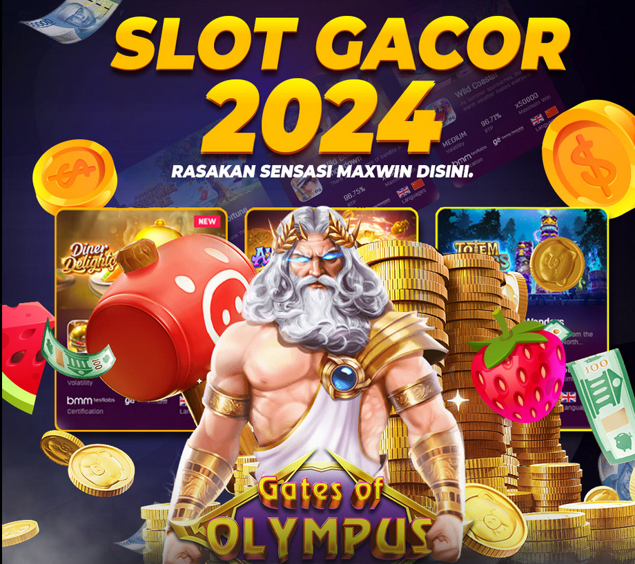 slot เครดิต ฟรี ไม่ ต้อง แชร์